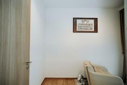 Sol Acres (D23), Condominium #495537391